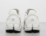 CLOUDSWIFT 3 AD ICE/BLK