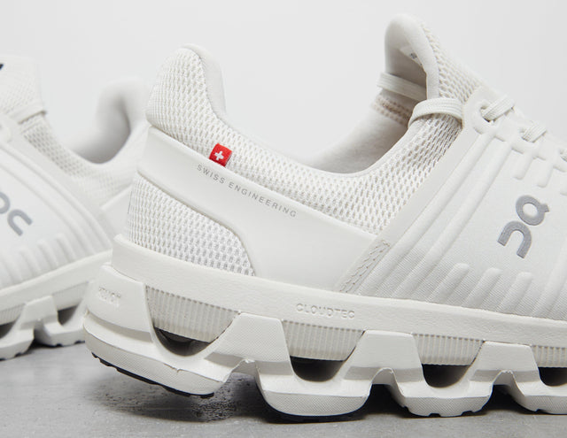 CLOUDSWIFT 3 AD ICE/BLK