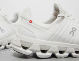 CLOUDSWIFT 3 AD ICE/BLK