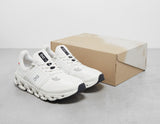 CLOUDSWIFT 3 AD ICE/BLK