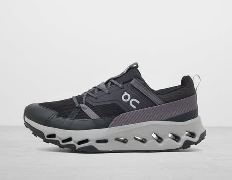 CLOUDHORIZON BLK/GRY