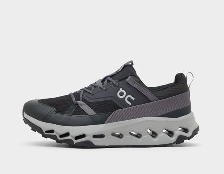 CLOUDHORIZON BLK/GRY