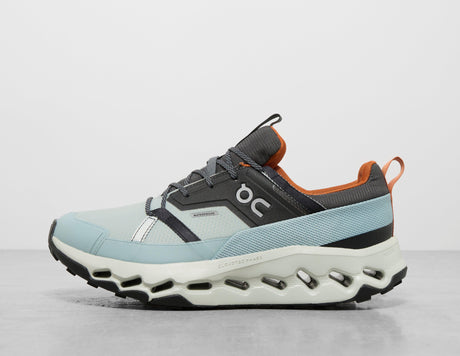 CLOUDHORIZON WP BLU/W'WHT