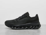 CLOUDTILT BLK/BLK