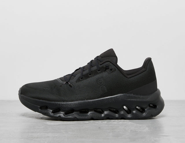 CLOUDTILT BLK/BLK
