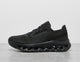 CLOUDTILT BLK/BLK