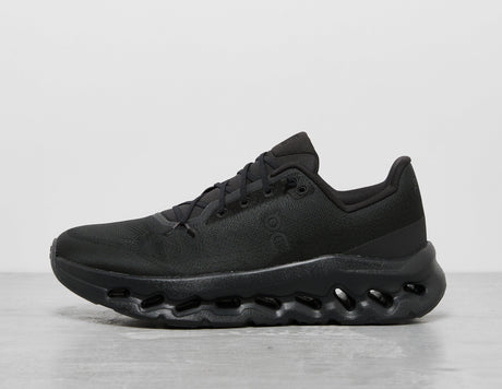 CLOUDTILT BLK/BLK