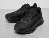 CLOUDTILT BLK/BLK