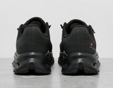 CLOUDTILT BLK/BLK