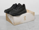 CLOUDTILT BLK/BLK