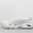 GT-2160 Women's