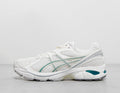 GT-2160 Women's