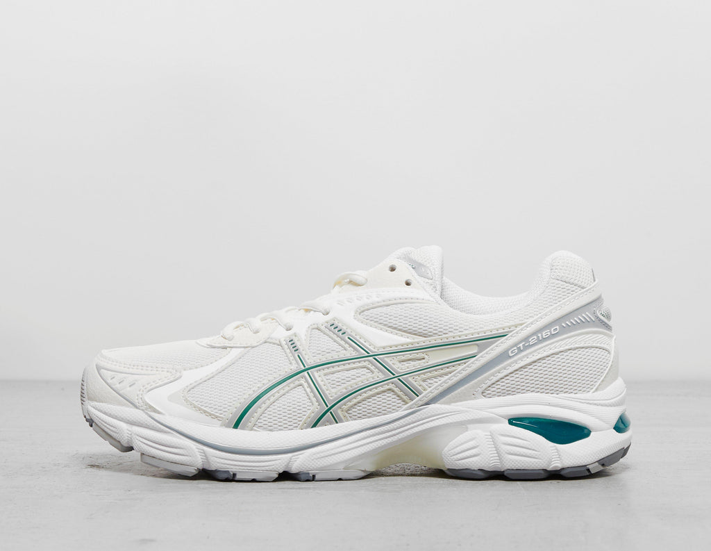 GT-2160 Women's