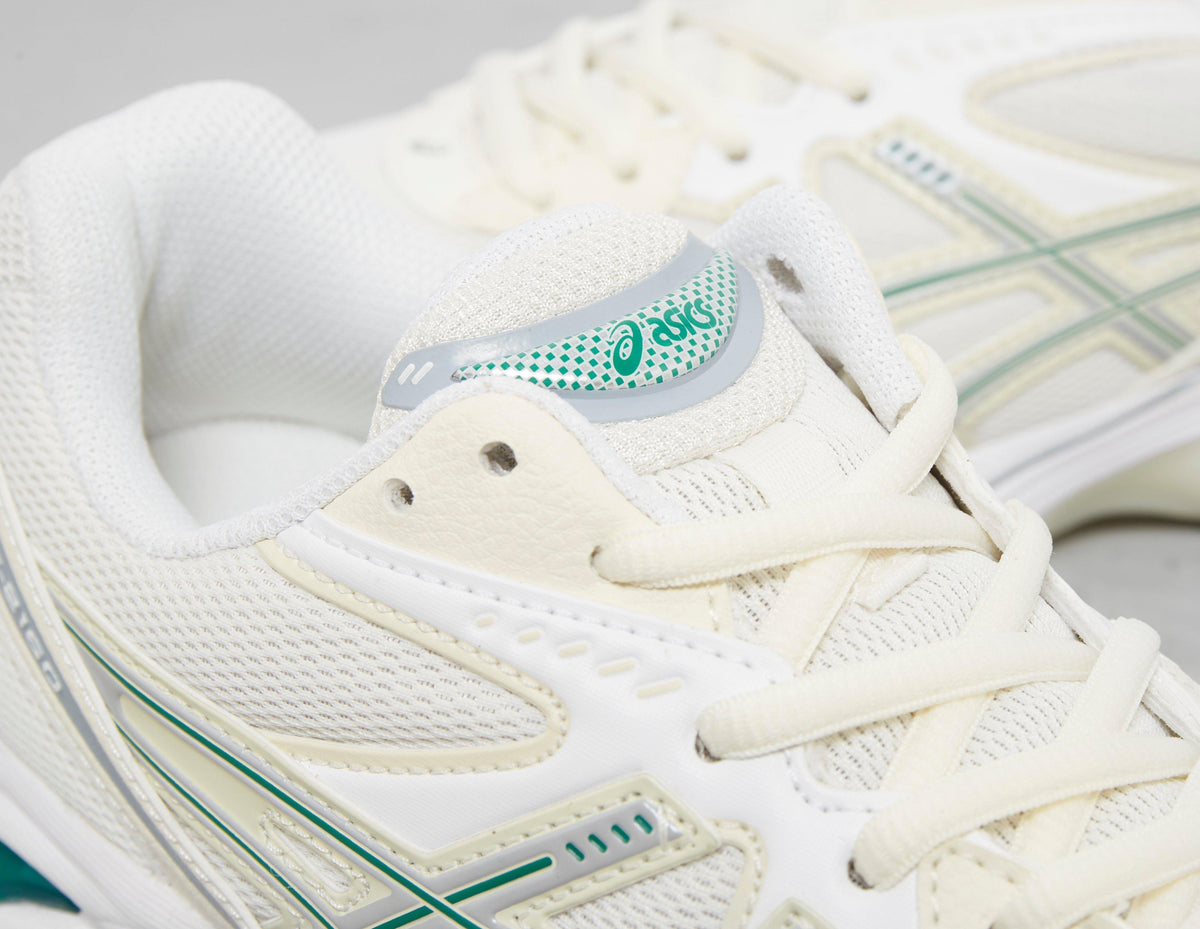GT-2160 Women's