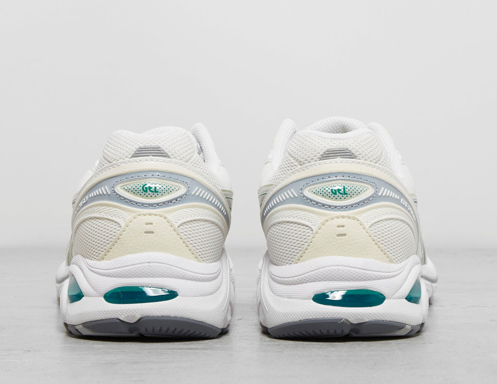 GT-2160 Women's