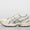 GEL-1130 Women's