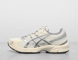 GEL-1130 CRM/C'GRY