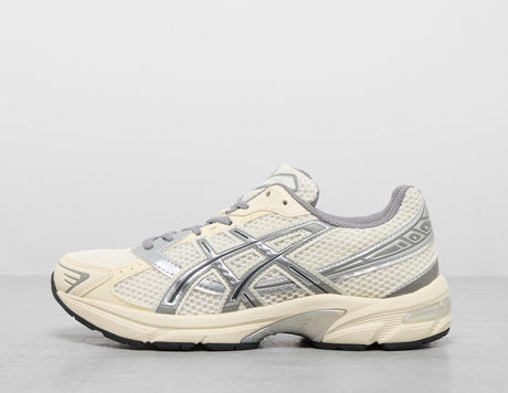 GEL-1130 CRM/C'GRY