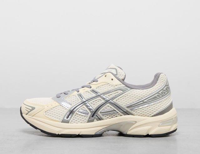 GEL-1130 CRM/C'GRY