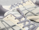 GEL-1130 CRM/C'GRY