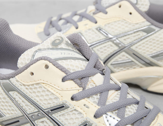 GEL-1130 CRM/C'GRY