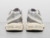 GEL-1130 CRM/C'GRY