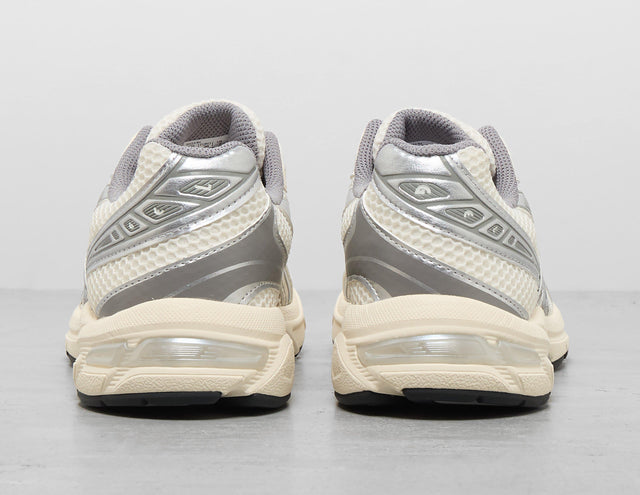 GEL-1130 CRM/C'GRY