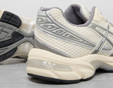 GEL-1130 CRM/C'GRY