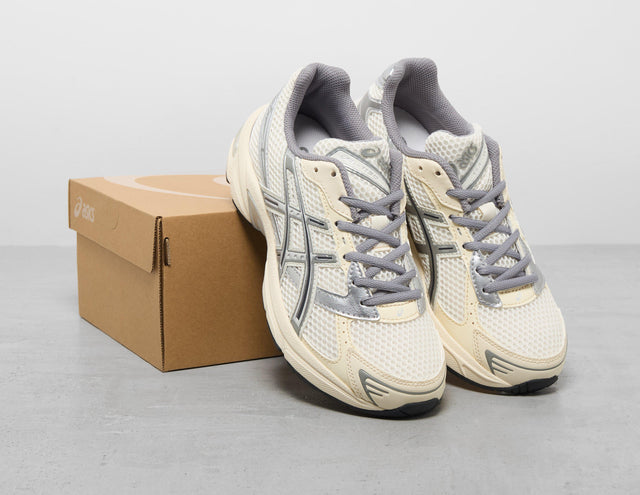 GEL-1130 CRM/C'GRY