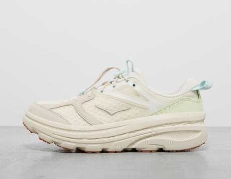 !BONDI B3 LS CRM/CRM