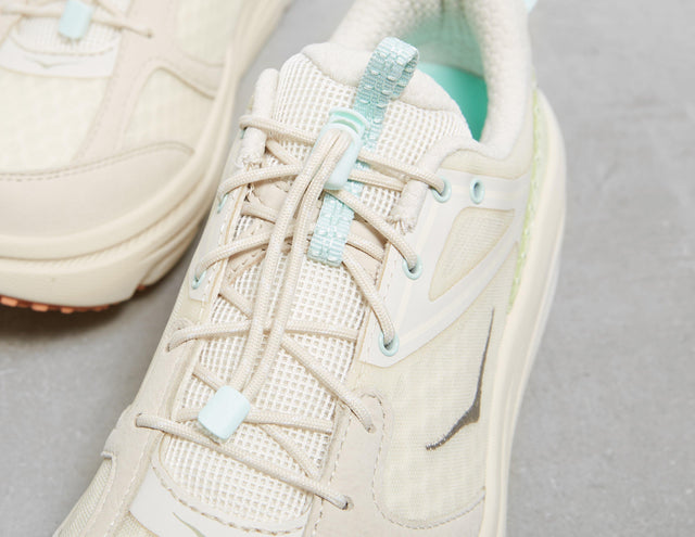 !BONDI B3 LS CRM/CRM