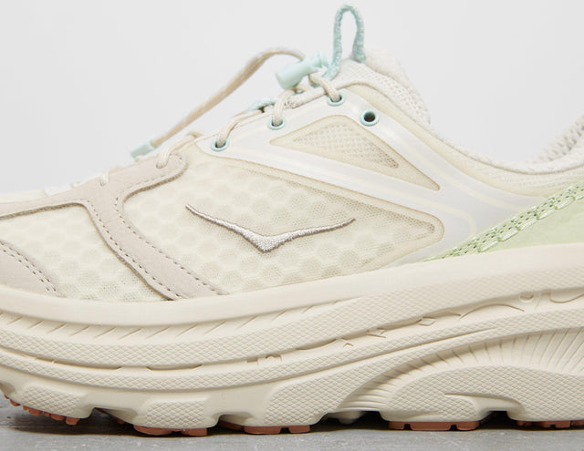 !BONDI B3 LS CRM/CRM