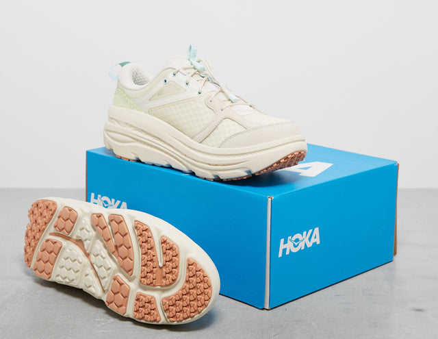 !BONDI B3 LS CRM/CRM