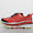 Stinson EVO OG Women's