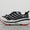 Stinson EVO OG Women's