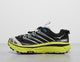 !MAFATE THREE BLK/YEL
