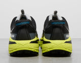 !MAFATE THREE BLK/YEL