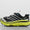 Mafate Three2 Women's