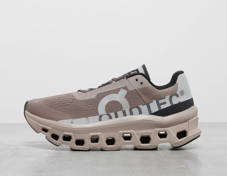 CLOUDMONSTER CLINDER/FOG