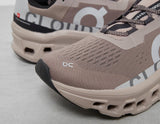 Cloudmonster Women's