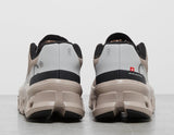 CLOUDMONSTER CLINDER/FOG