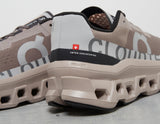 Cloudmonster Women's
