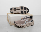 Cloudmonster Women's