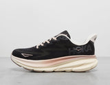 Clifton 9 Women's