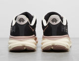 Clifton 9 Women's