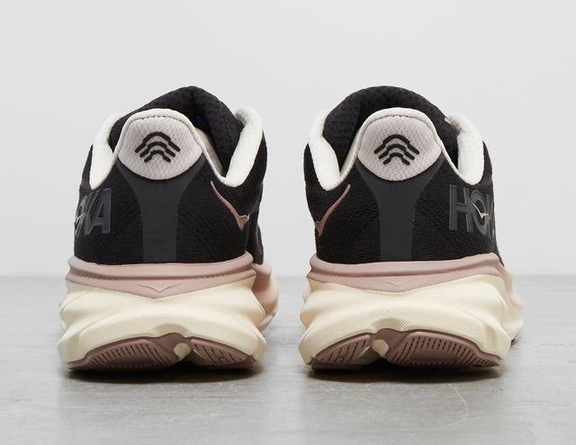 Clifton 9 Women's