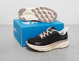 Clifton 9 Women's