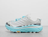 !MAFATE THREE GRY/BLU