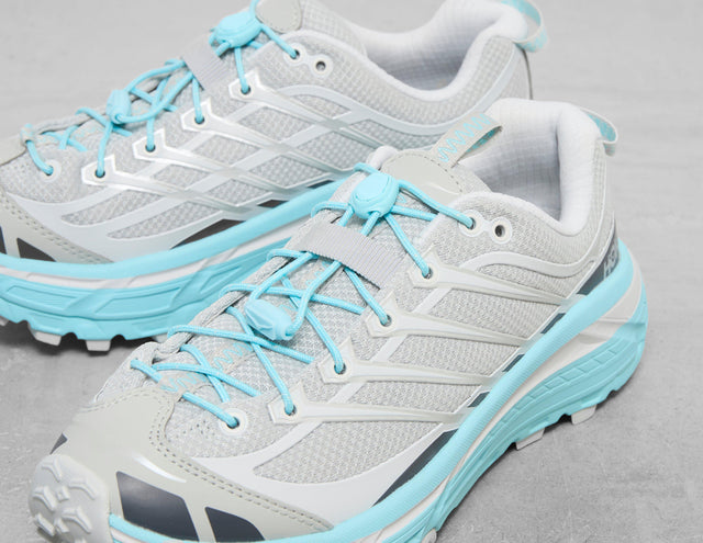 Mafate Three2 Women's