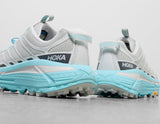 !MAFATE THREE GRY/BLU